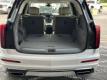  2021 Cadillac XT6 Premium Luxury for sale in Paris, Texas
