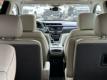  2021 Cadillac XT6 Premium Luxury for sale in Paris, Texas