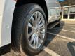  2024 Cadillac Escalade Premium Luxury for sale in Paris, Texas