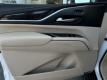  2024 Cadillac Escalade Premium Luxury for sale in Paris, Texas
