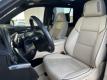  2024 Cadillac Escalade Premium Luxury for sale in Paris, Texas