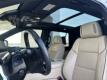  2024 Cadillac Escalade Premium Luxury for sale in Paris, Texas