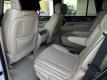  2024 Cadillac Escalade Premium Luxury for sale in Paris, Texas