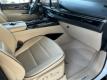  2024 Cadillac Escalade Premium Luxury for sale in Paris, Texas