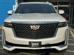  2024 Cadillac Escalade Premium Luxury for sale in Paris, Texas