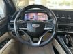  2024 Cadillac Escalade Premium Luxury for sale in Paris, Texas