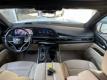  2024 Cadillac Escalade Premium Luxury for sale in Paris, Texas