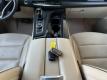  2024 Cadillac Escalade Premium Luxury for sale in Paris, Texas