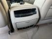  2024 Cadillac Escalade Premium Luxury for sale in Paris, Texas
