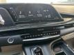  2024 Cadillac Escalade Premium Luxury for sale in Paris, Texas