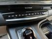  2024 Cadillac Escalade Premium Luxury for sale in Paris, Texas