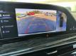  2024 Cadillac Escalade Premium Luxury for sale in Paris, Texas