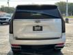  2024 Cadillac Escalade Premium Luxury for sale in Paris, Texas