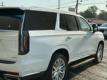  2024 Cadillac Escalade Premium Luxury for sale in Paris, Texas