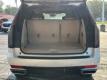 2024 Cadillac Escalade Premium Luxury for sale in Paris, Texas