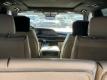  2024 Cadillac Escalade Premium Luxury for sale in Paris, Texas