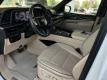  2024 Cadillac Escalade Premium Luxury for sale in Paris, Texas