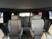  2024 Cadillac Escalade Premium Luxury for sale in Paris, Texas