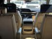  2024 Cadillac Escalade Premium Luxury for sale in Paris, Texas