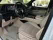  2024 Cadillac Escalade Premium Luxury for sale in Paris, Texas