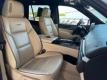  2024 Cadillac Escalade Premium Luxury for sale in Paris, Texas