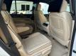  2024 Cadillac Escalade Premium Luxury for sale in Paris, Texas