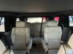  2024 Cadillac Escalade Premium Luxury for sale in Paris, Texas