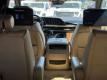  2024 Cadillac Escalade Premium Luxury for sale in Paris, Texas