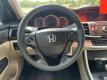  2015 Honda Accord LX for sale in Paris, Texas