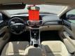 2015 Honda Accord LX for sale in Paris, Texas