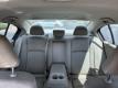  2015 Honda Accord LX for sale in Paris, Texas