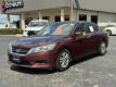  2015 Honda Accord LX for sale in Paris, Texas