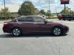  2015 Honda Accord LX for sale in Paris, Texas