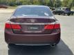  2015 Honda Accord LX for sale in Paris, Texas