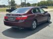  2015 Honda Accord LX for sale in Paris, Texas