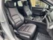  2019 Honda Accord Sport for sale in Paris, Texas
