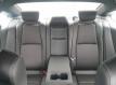  2019 Honda Accord Sport for sale in Paris, Texas