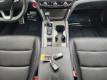  2019 Honda Accord Sport for sale in Paris, Texas