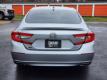  2019 Honda Accord Sport for sale in Paris, Texas