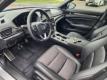  2019 Honda Accord Sport for sale in Paris, Texas