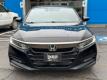  2019 Honda Accord Sport for sale in Paris, Texas