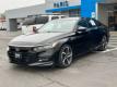  2019 Honda Accord Sport for sale in Paris, Texas