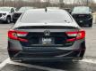  2019 Honda Accord Sport for sale in Paris, Texas