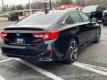  2019 Honda Accord Sport for sale in Paris, Texas
