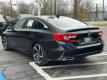  2019 Honda Accord Sport for sale in Paris, Texas
