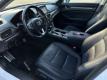  2021 Honda Accord Sport Special Edition for sale in Paris, Texas
