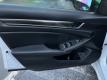  2021 Honda Accord Sport Special Edition for sale in Paris, Texas