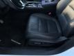  2021 Honda Accord Sport Special Edition for sale in Paris, Texas