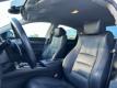  2021 Honda Accord Sport Special Edition for sale in Paris, Texas