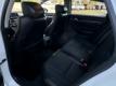  2021 Honda Accord Sport Special Edition for sale in Paris, Texas